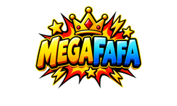 cheat ceme online